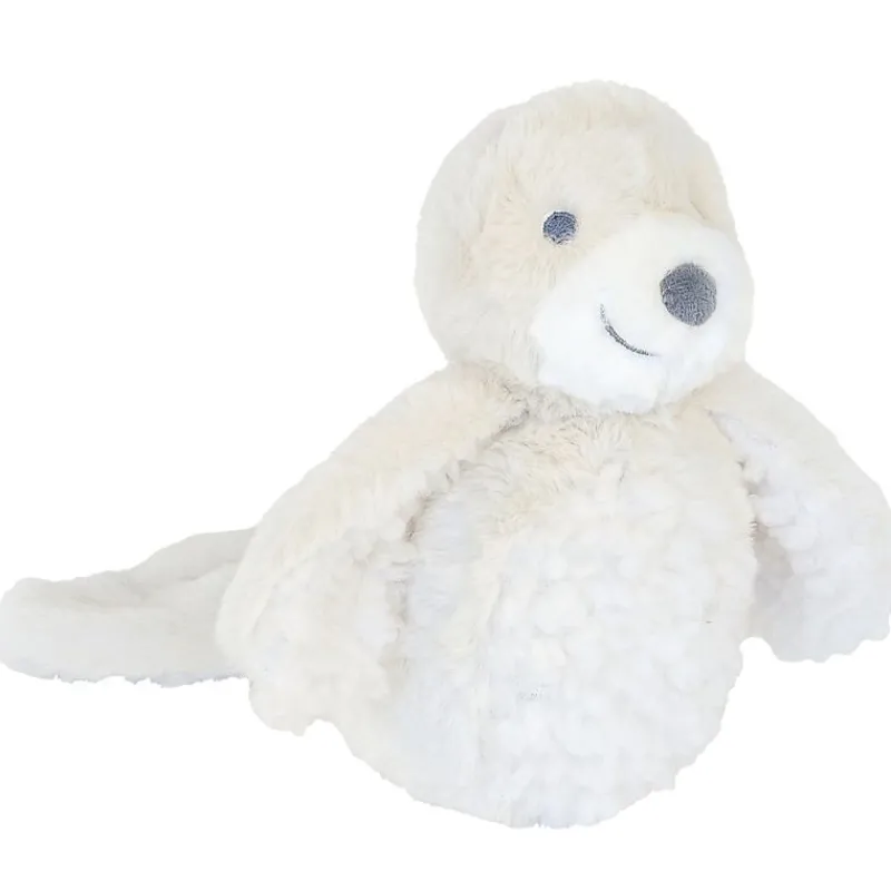 Happy Horse Peluche Sello Scooby 30 Cm - ^ Peluches