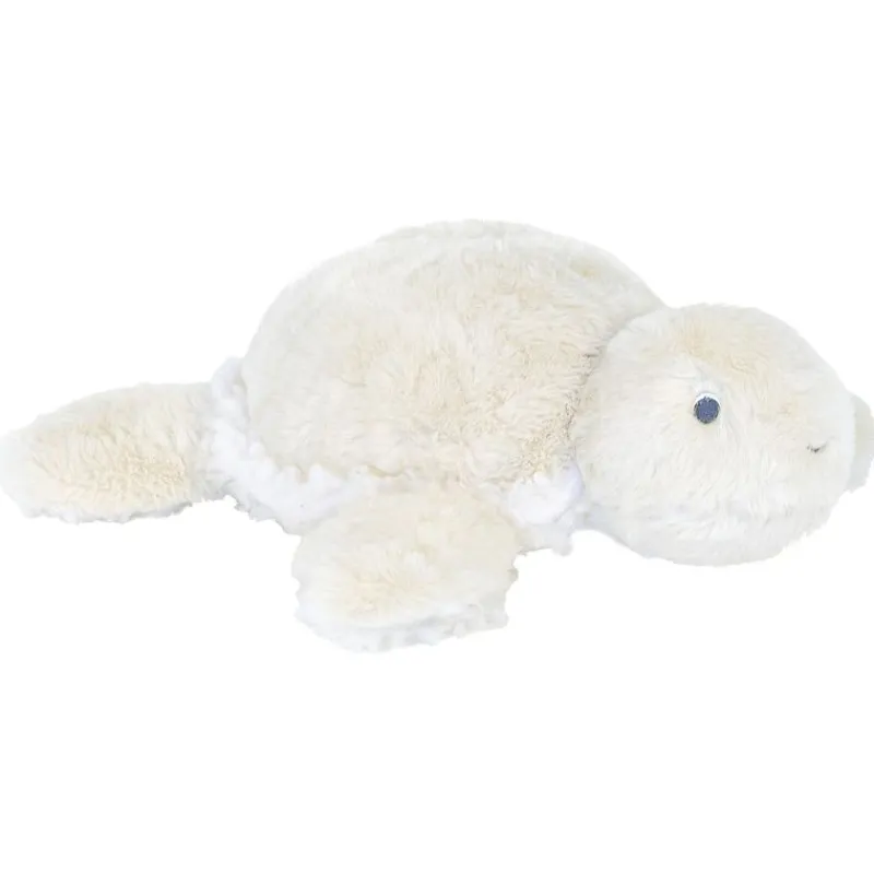 Happy Horse Peluche Tortuga Terry 25 Cm - ^ Peluches