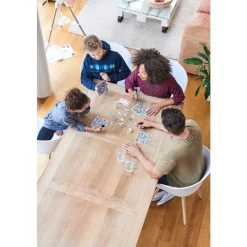 Haba Penta-Rush - ^ Juegos De Mesa