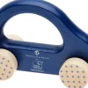 Selecta Pequeno Coche Rapido Azul - ^ Juguetes Que Tiran Y Empujan