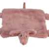 Happy Horse Perro Doudou Djamilla 26 Cm - ^ Doudous