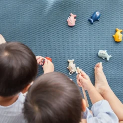 Plan Toys Pesca Con Cana - ^ Juegos De Pesca