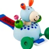Selecta Pia Iah, Cochecito De Bebe - ^ Accesorios Para Cochecitos
