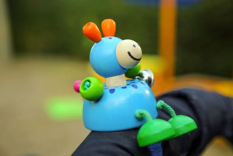 Selecta Pia Iah, Cochecito De Bebe - ^ Accesorios Para Cochecitos