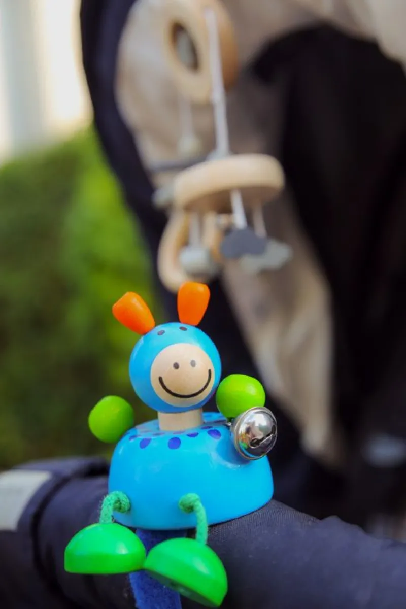 Selecta Pia Iah, Cochecito De Bebe - ^ Accesorios Para Cochecitos