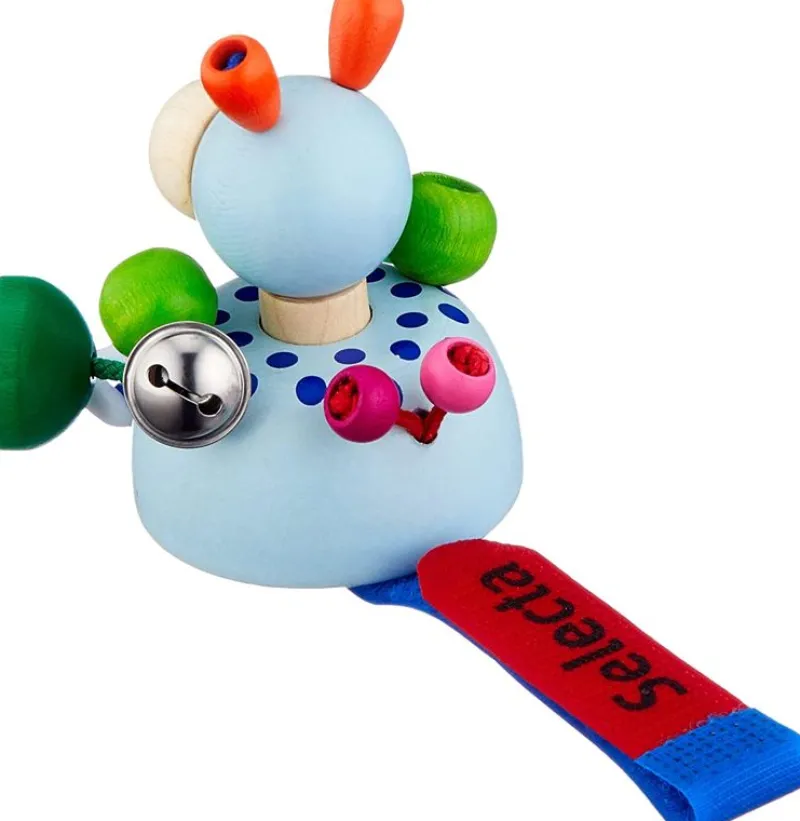 Selecta Pia Iah, Cochecito De Bebe - ^ Accesorios Para Cochecitos