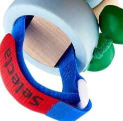 Selecta Pia Iah, Cochecito De Bebe - ^ Accesorios Para Cochecitos