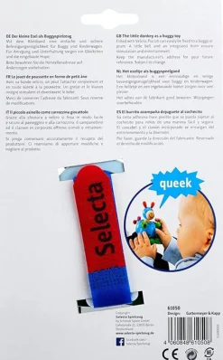Selecta Pia Iah, Cochecito De Bebe - ^ Accesorios Para Cochecitos