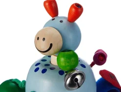 Selecta Pia Iah, Cochecito De Bebe - ^ Accesorios Para Cochecitos