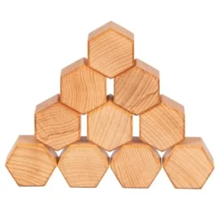 Goki Piezas De Construcción - ^ Bloques De Construcción