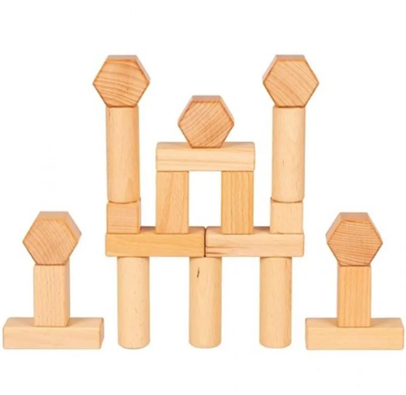 Goki Piezas De Construcción - ^ Bloques De Construcción