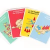 Oppi Piks - 24 Tarjetas Creativas - ^ Juegos De Equilibrio Y Motricidad