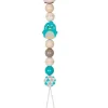 Heimess Pinguino Portachupetes - ^ Accesorios Para Pezones
