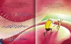 Sassi Junior Pinocho - ^ Libros