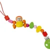 Selecta Pinza Para El Leon - ^ Accesorios Para Pezones