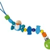 Selecta Pinza Para Maniqui De Pinguino - ^ Accesorios Para Pezones
