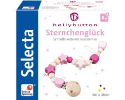 Selecta Pinza Para Maniqui Estrellas Rosa - ^ Accesorios Para Pezones
