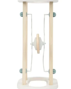 Small foot company Pista De Bolas Magnetica - ^ Juguetes Para El Aprendizaje Temprano Y La Motricidad