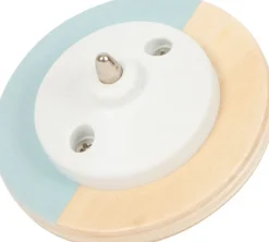 Small foot company Pista De Bolas Magnetica - ^ Juguetes Para El Aprendizaje Temprano Y La Motricidad