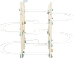 Small foot company Pista De Bolas Modular - ^ Circuitos Y Toboganes De Bolas