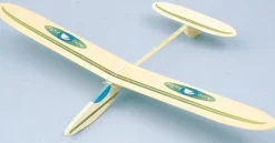 Aero-naut Planeur Aero-Falke - ^ Modelos Para Construir