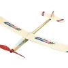 Aero-naut Planeur Boogie - ^ Modelos Para Construir