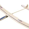 Aero-naut Planeur Bora - ^ Modelos Para Construir