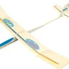 Aero-naut Planeur Colibri - ^ Modelos Para Construir