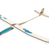 Aero-naut Planeur Cumulus - ^ Modelos Para Construir