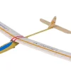 Aero-naut Planeur Lilienthal 31 - ^ Modelos Para Construir