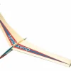 Aero-naut Planeur Quax - ^ Modelos Para Construir