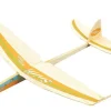Aero-naut Planeur Sniffi - ^ Modelos Para Construir