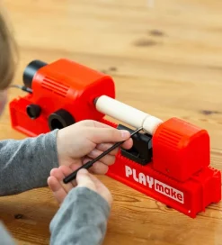 The Cool Tool Playmake 4In1 Workshop - ^ Descubrimiento De La Ciencia