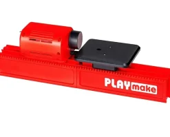 The Cool Tool Playmake 4In1 Workshop - ^ Descubrimiento De La Ciencia