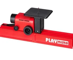 The Cool Tool Playmake 4In1 Workshop - ^ Descubrimiento De La Ciencia