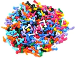 Cayro Playmind - Tamano De Bolsillo - ^ Juegos De Puzzle, Estrategia Y Logica