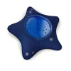 Pabobo Plush Star - Projecteur D'Ambiance Aquatique - ^ Linternas Y Lámparas De Noche
