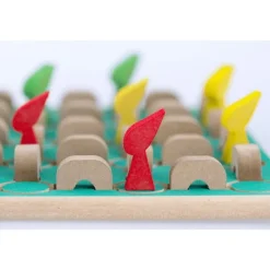 Gigamic Pontu - ^ Juegos De Puzzle, Estrategia Y Logica