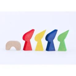 Gigamic Pontu - ^ Juegos De Puzzle, Estrategia Y Logica
