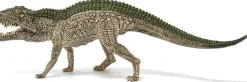Schleich Postosuchus - ^ Dinosaurios