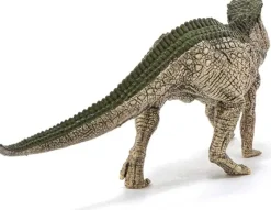 Schleich Postosuchus - ^ Dinosaurios