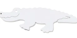 Hape Toys Puzzle - Cocodrilos - ^ Rompecabezas De 12 Piezas