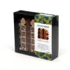 Recent Toys Puzzle Corredor Oculto - ^ Puzzles Y Rompecabezas