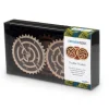 Recent Toys Puzzle De Doble Problema - ^ Puzzles Y Rompecabezas
