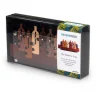 Recent Toys Puzzle La Bandeja Del Camarero - ^ Puzzles Y Rompecabezas
