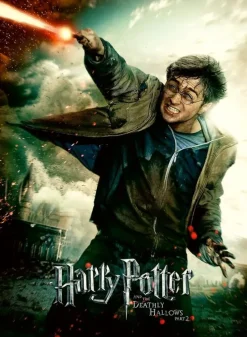 Ravensburger Puzzle Mundo De Fantasía De Harry Potter 100P Xxl - ^ Puzzles De 100 A 200 Piezas