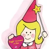 Vilac Puzzle Princesse - ^ Puzzles De 50 A 80 Piezas