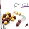 Gigamic Pylos - ^ Juegos De Puzzle, Estrategia Y Logica