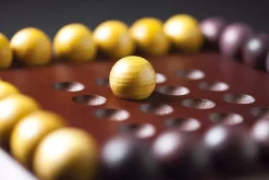 Gigamic Pylos - ^ Juegos De Puzzle, Estrategia Y Logica
