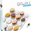 Gigamic Qawale - ^ Juegos De Puzzle, Estrategia Y Logica